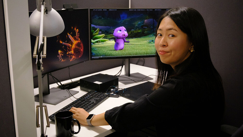 出典：https://cgworld.jp/